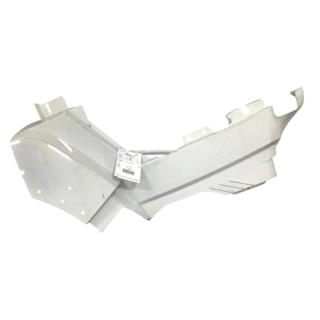 23502820 Genuine Mack Cowl Side - Truck To Trailer