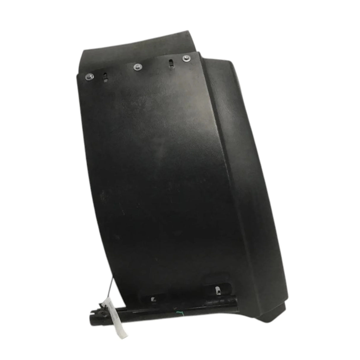 25171592 Genuine Mack Fender - Truck To Trailer