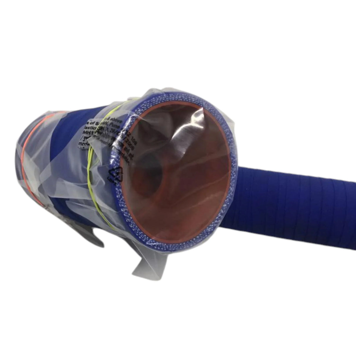 25501933 Genuine Mack Hose - Truck To Trailer