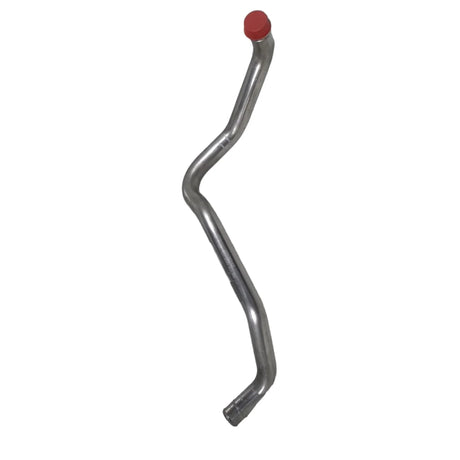 23438143 Genuine Volvo Coolant Pipe - Truck To Trailer