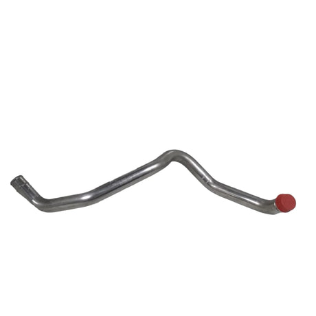 23438143 Genuine Volvo Coolant Pipe - Truck To Trailer