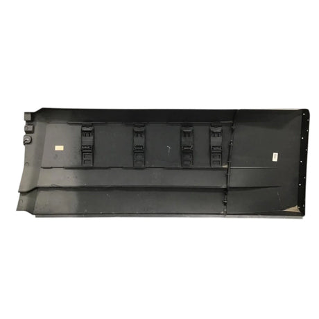 78548839 Genuine Mack Chassis Fairing - Truck To Trailer