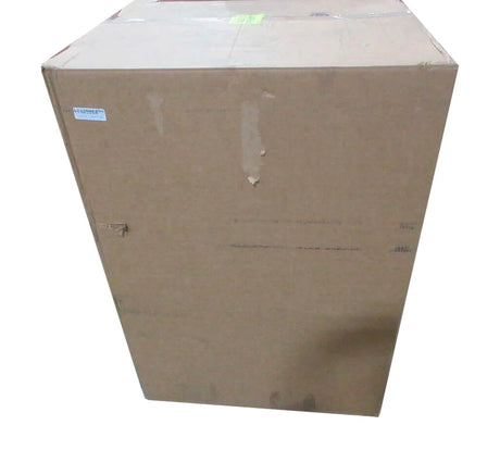 ACX2180 Genuine Mahle High Performance R134a Air Conditioning Service System - Truck To Trailer