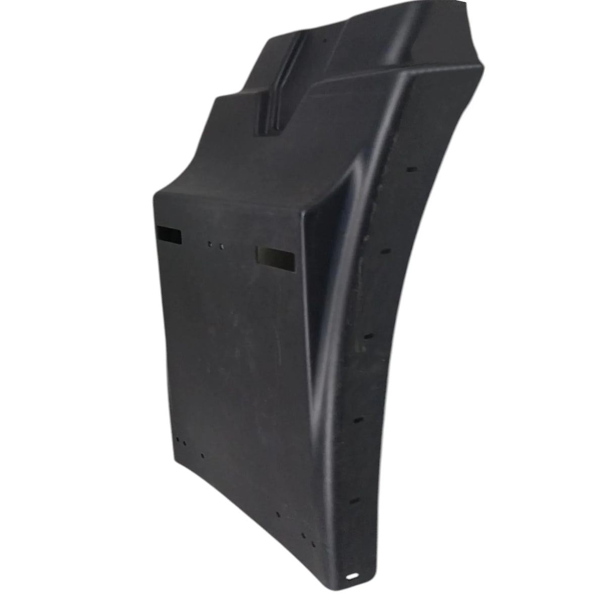 85028751 Genuine Mack Cylinder Head - Truck To Trailer