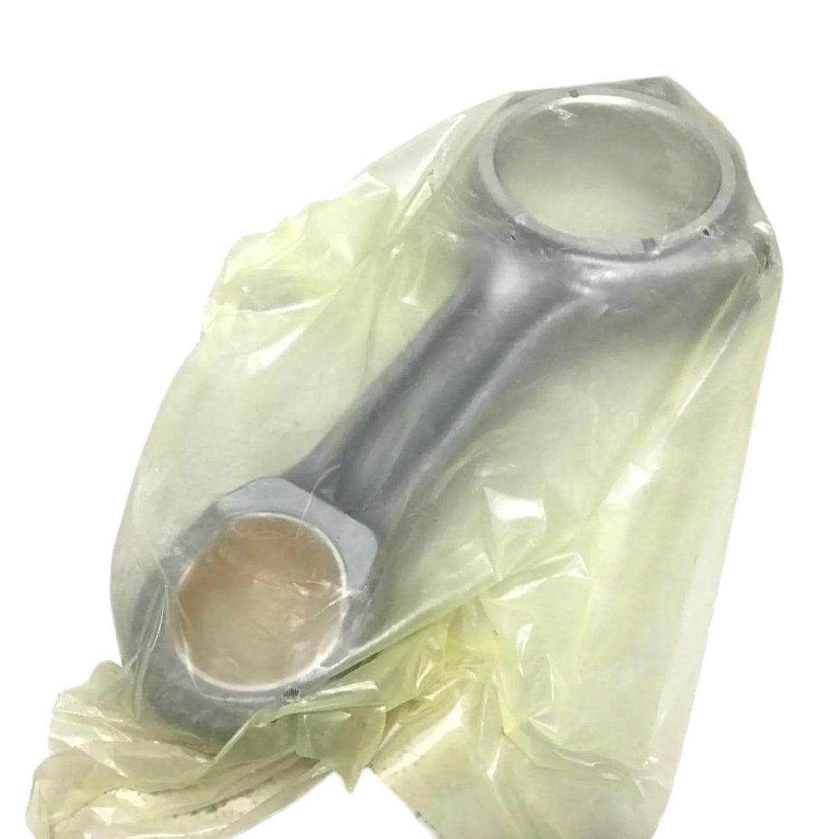 85001362 Genuine Mack Connecting Rod - Truck To Trailer