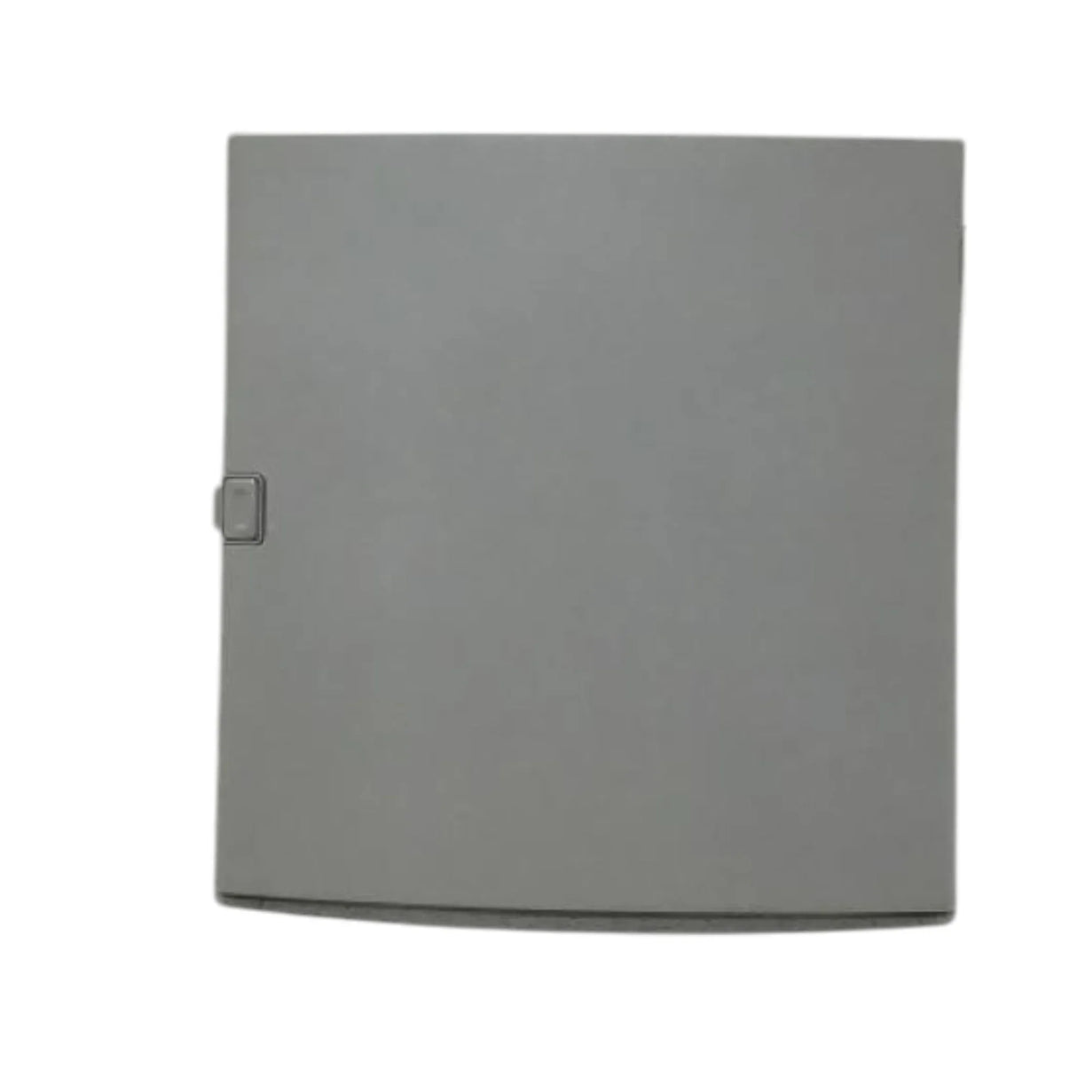 84713330 Genuine Mack Door - Truck To Trailer