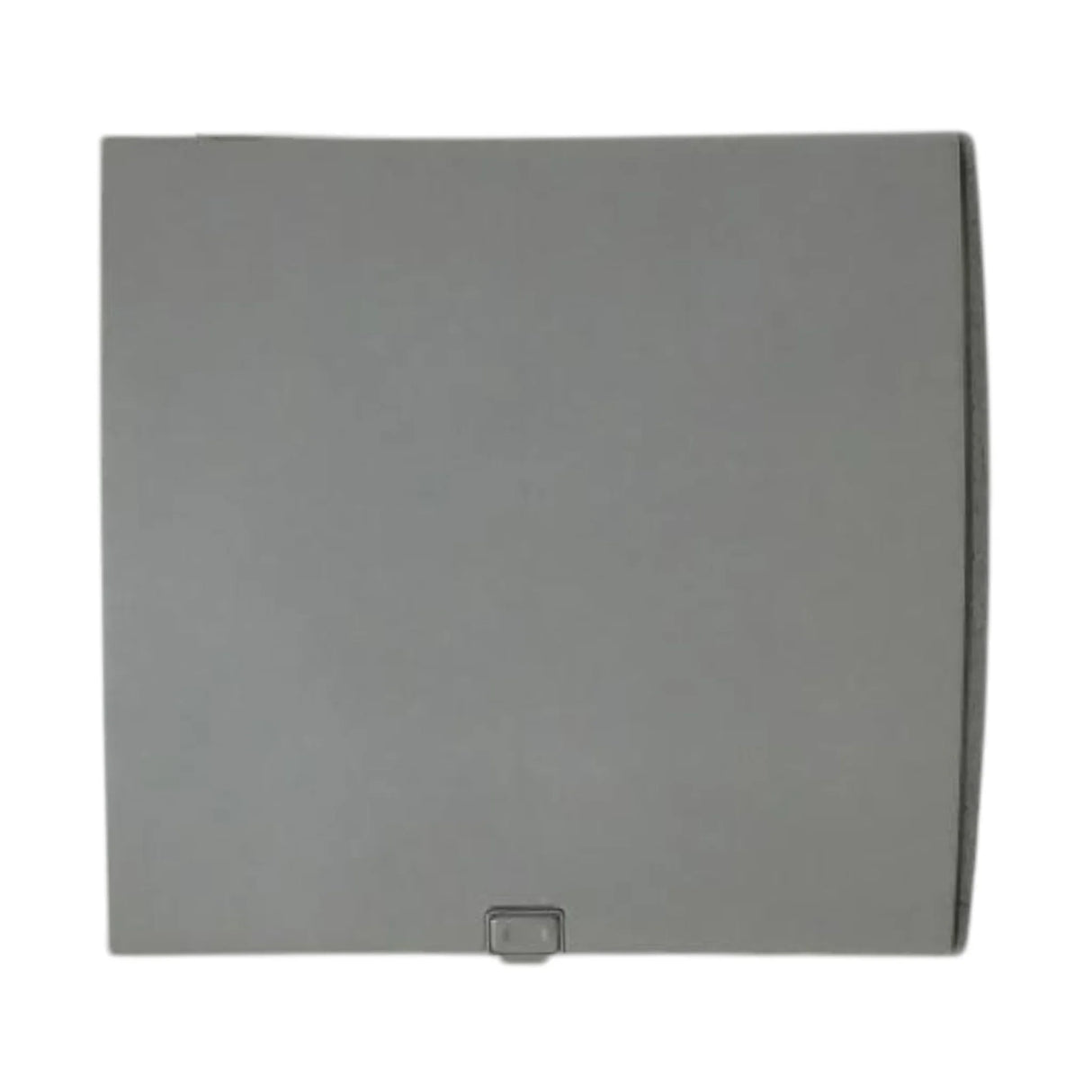 84713330 Genuine Mack Door - Truck To Trailer