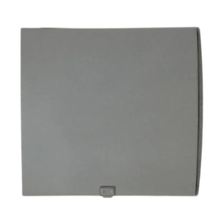 84713330 Genuine Mack Door - Truck To Trailer