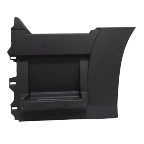 82487059 Genuine Volvo Chassis Fairing - Truck To Trailer