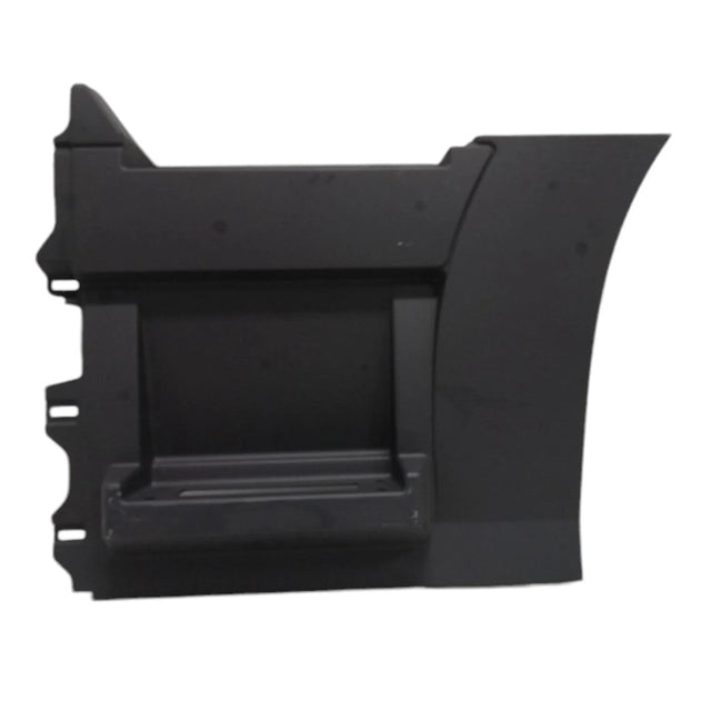 82487059 Genuine Volvo Chassis Fairing - Truck To Trailer