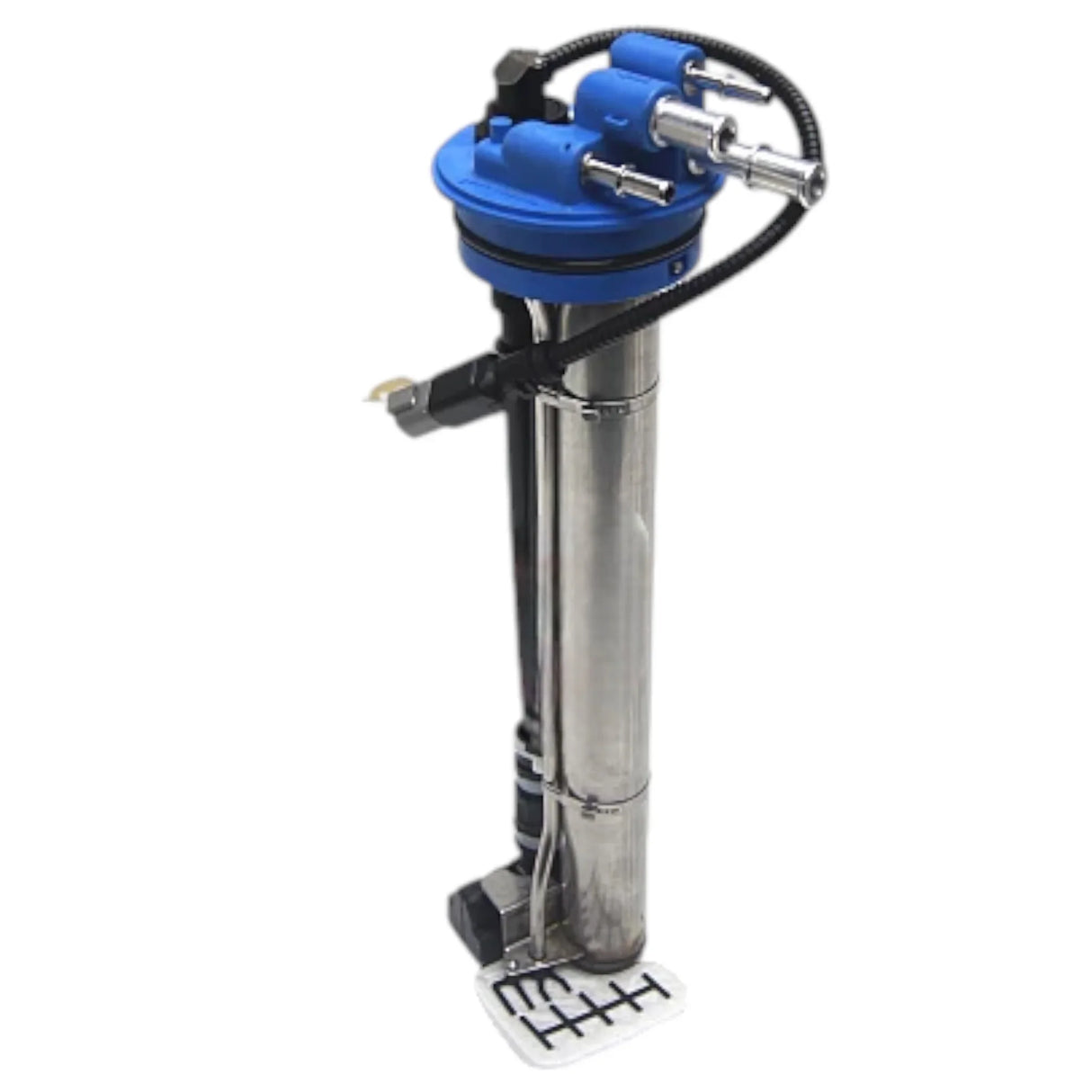 4623232 Genuine Cat DEF Diesel Exhaust Fluid Sensor - Truck To Trailer