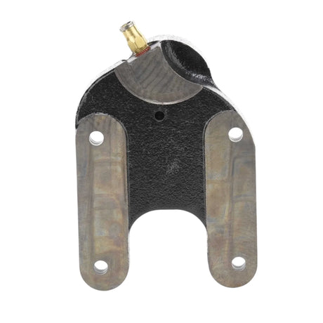 994926 Horton Engine Cooling Fan Clutch Bracket - Truck To Trailer