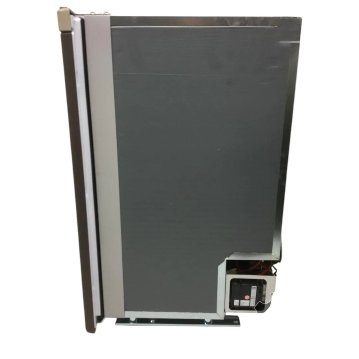 22876303 Genuine Mack Refrigerator - Truck To Trailer