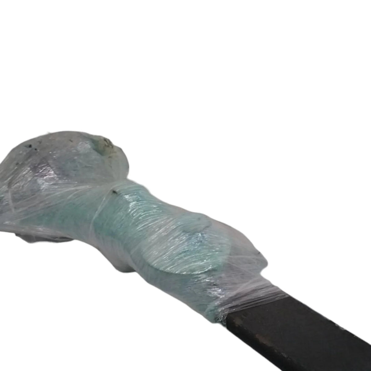 22913566 Genuine Mack Tie Rod - Truck To Trailer