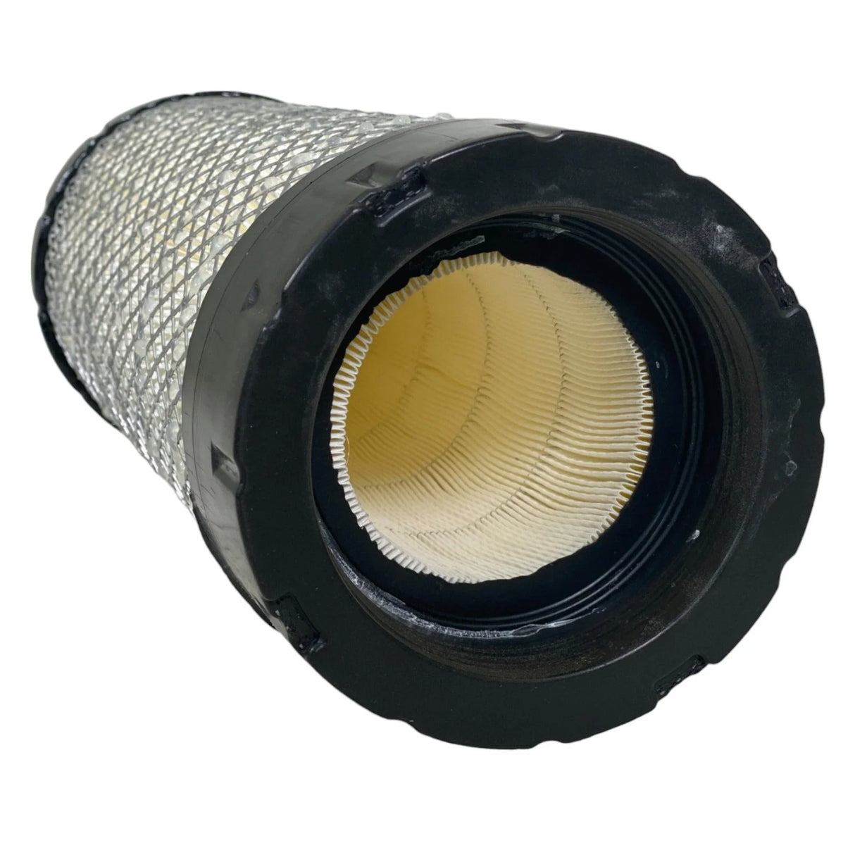 AF26117 Genuine Fleetguard Primary Air Filter - Truck To Trailer