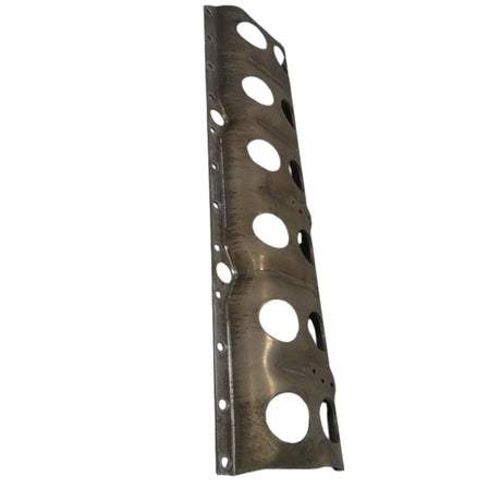 20499612 Genuine Volvo Frame - Truck To Trailer