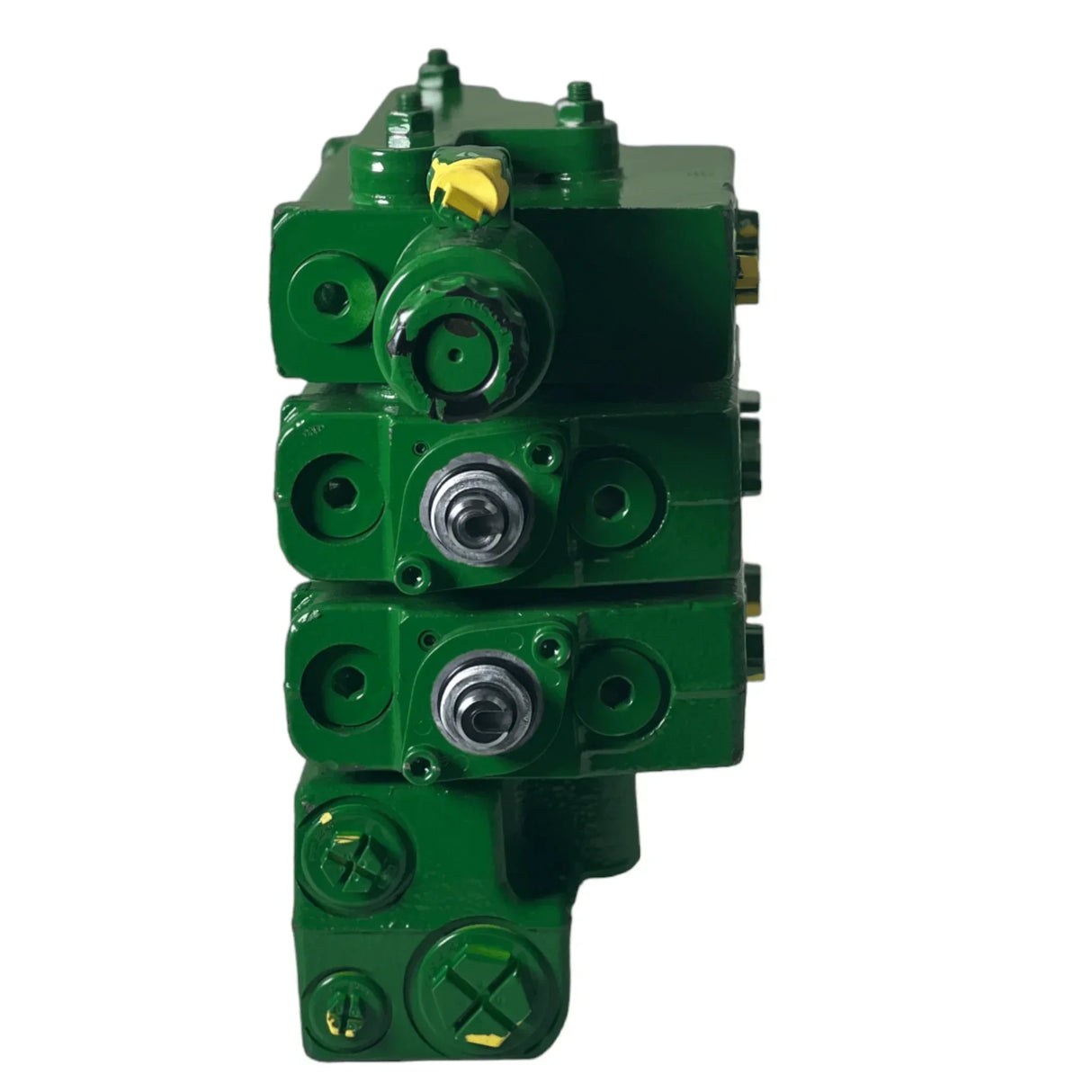 AL231706 Genuine John Deere Selective Control Valve - Truck To Trailer