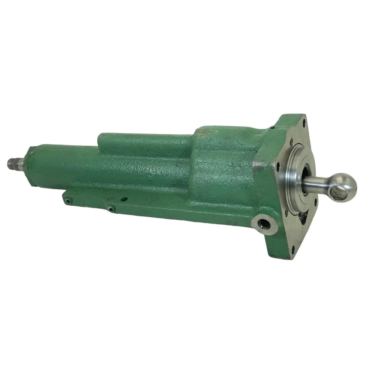 RE10800 Genuine John Deere Power Steering Control Unit - Truck To Trailer