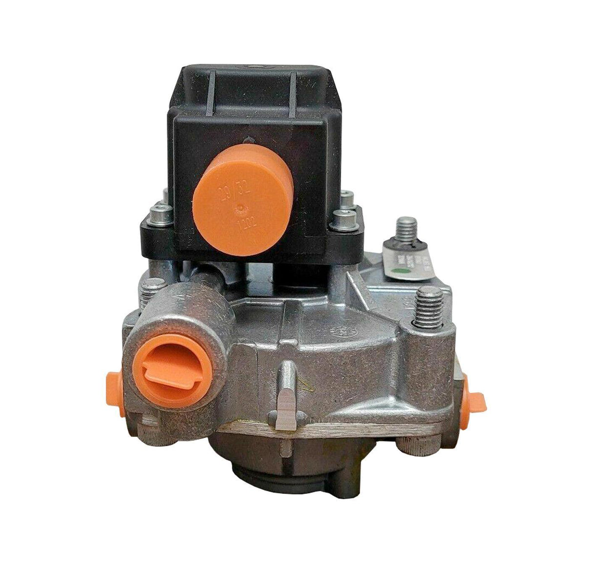 Al364040 Oex Haldex Abs Modulator Relay Valve - Truck To Trailer
