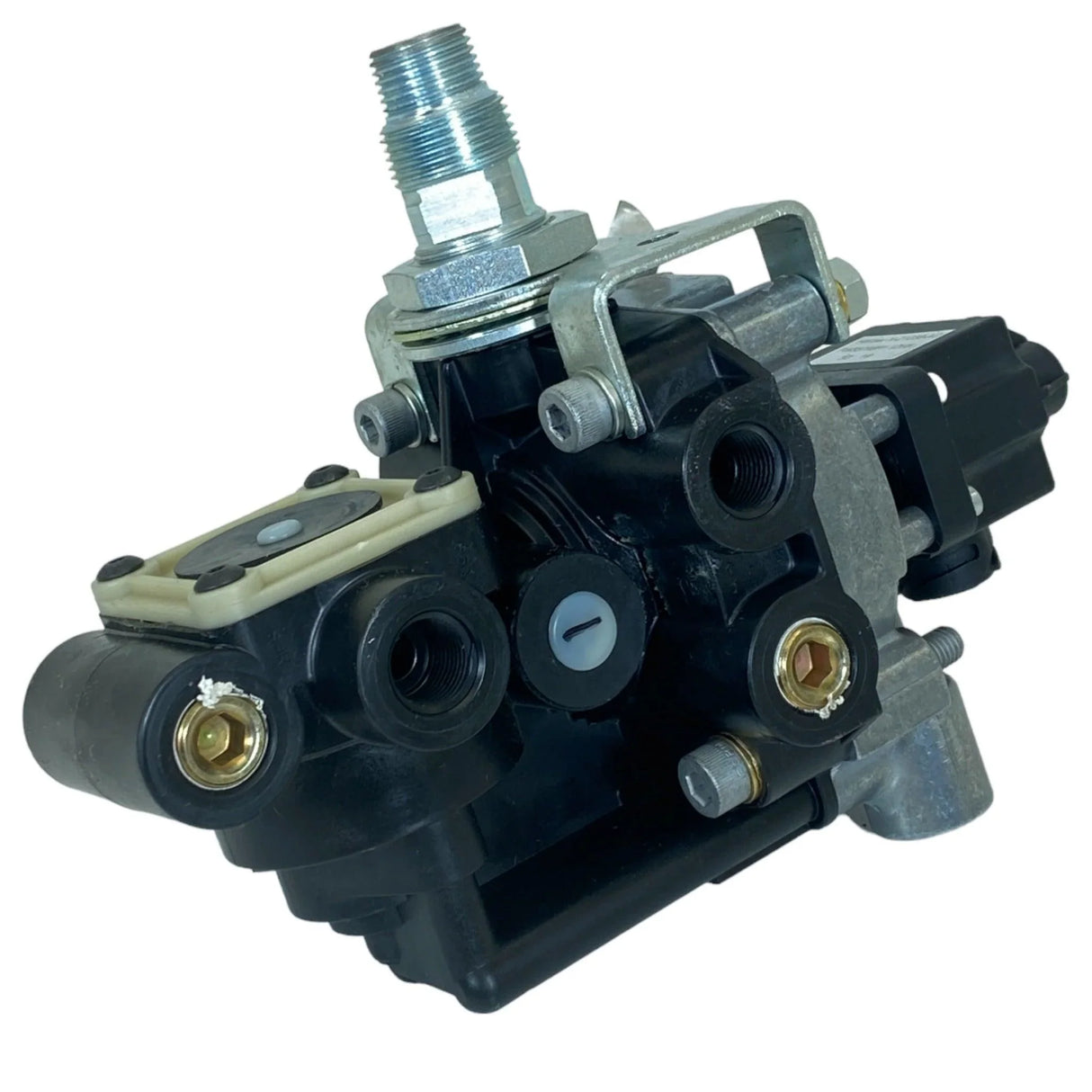 AL430624 Genuine Haldex FFABS Valve - Truck To Trailer