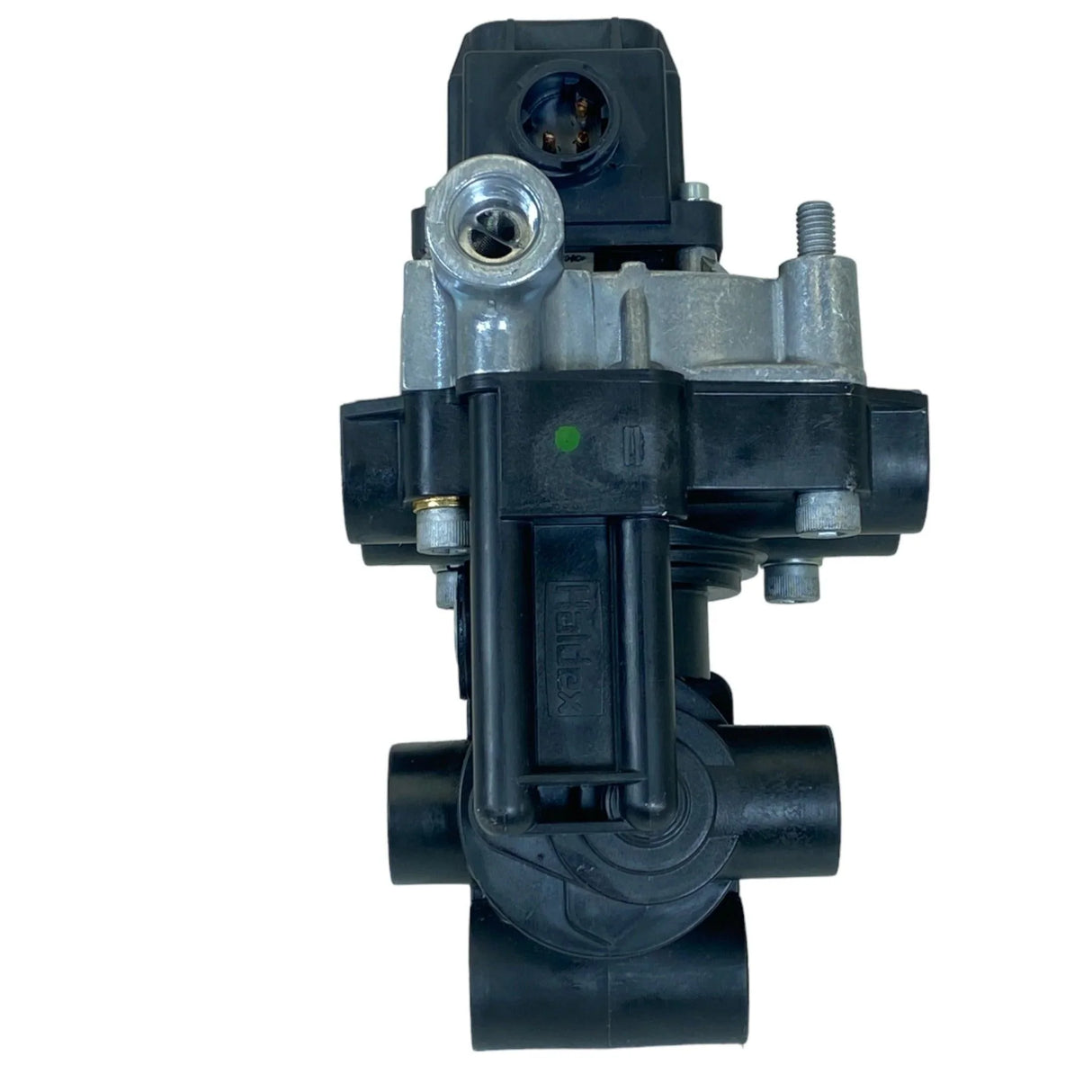 AL430624 Genuine Haldex FFABS Valve - Truck To Trailer