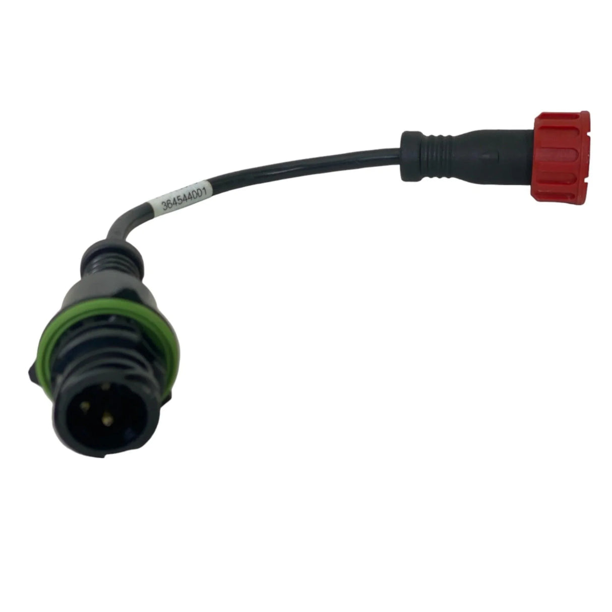 HALAL919338 Genuine Haldex Abs Electronic Control Unit - Truck To Trailer