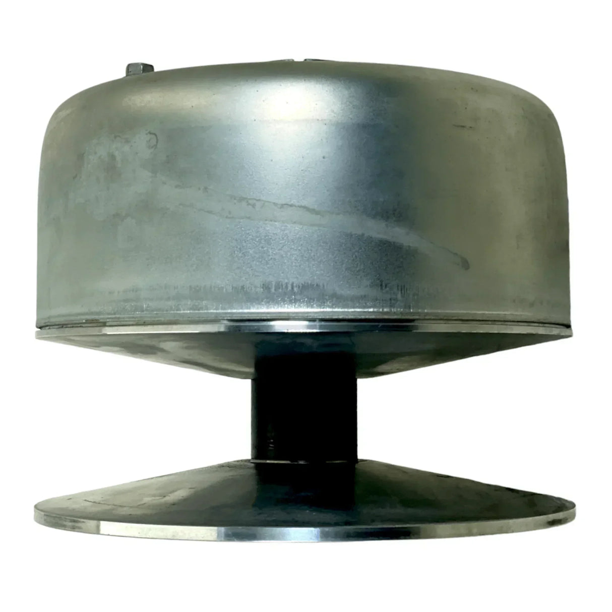 AM146887 Genuine John Deere Clutch Kit For Gator Ts - Truck To Trailer