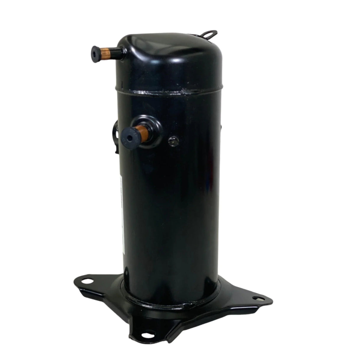 APG031KAB OEM LG 208-230V R410A Compressor - Truck To Trailer