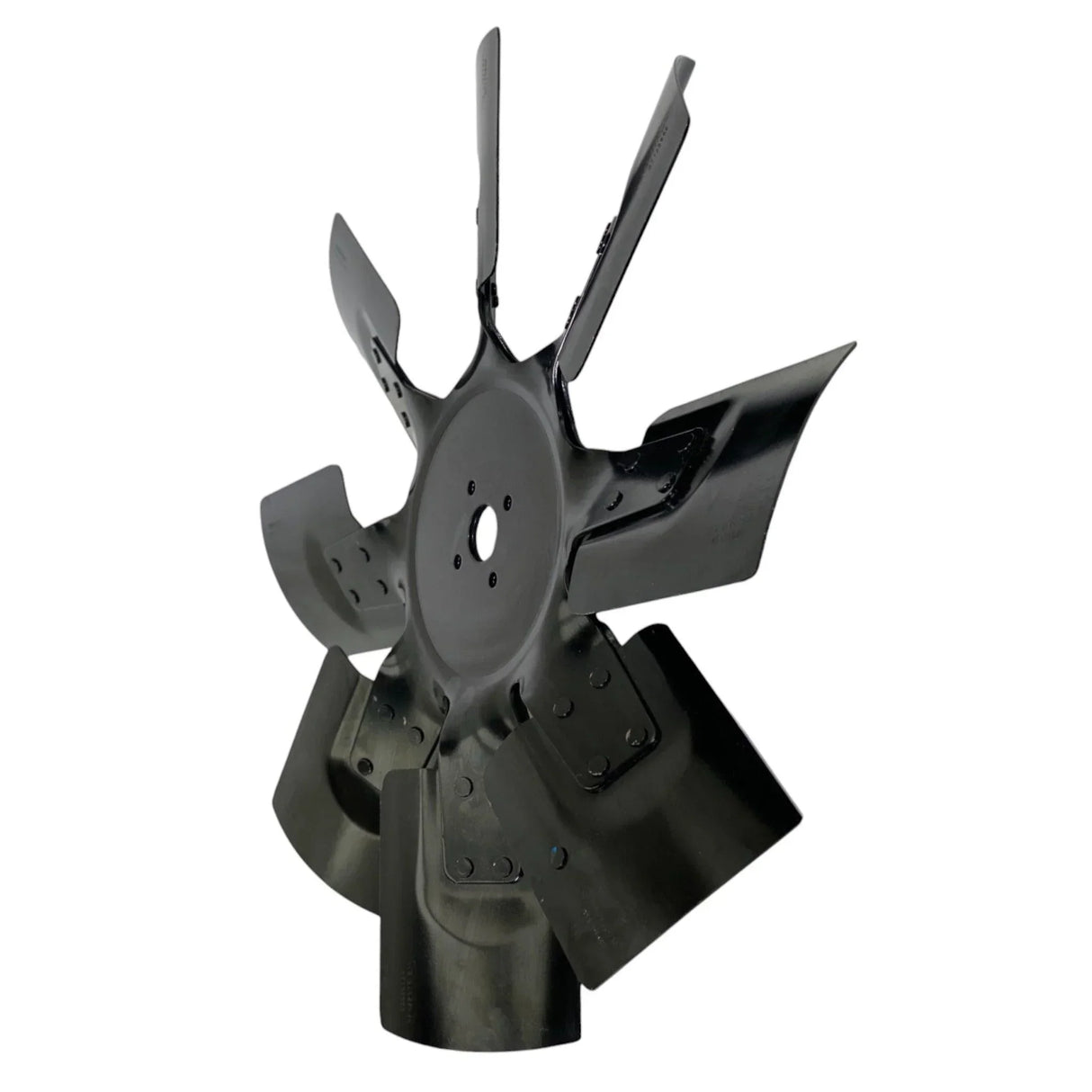 HFS22333 Genuine John Deere Blower Fan - Truck To Trailer