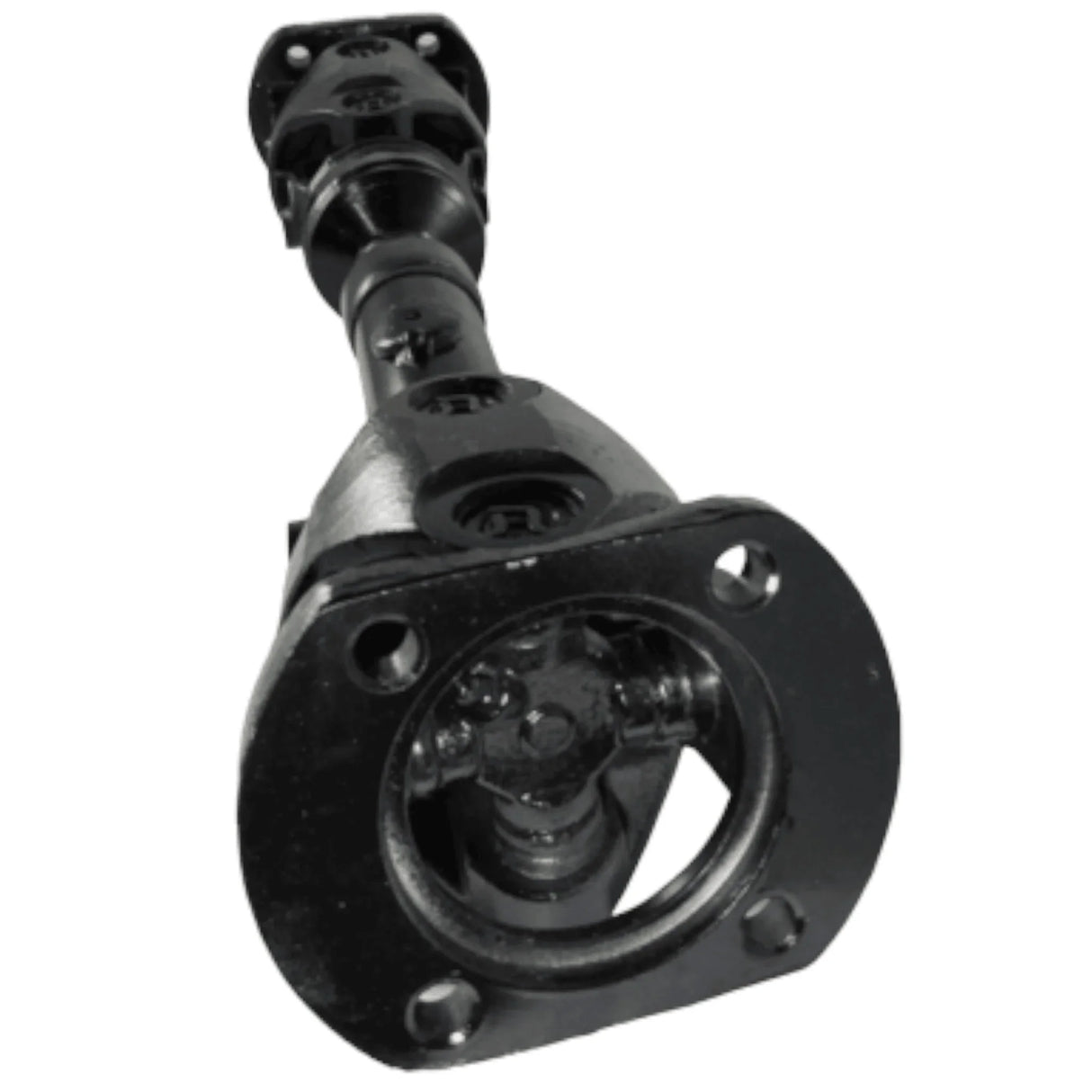 At319134 Oem Spicer Driveshaft For John Deer 848H 848Htj - Truck To Trailer