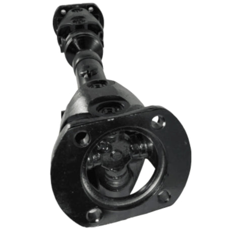 At319134 Oem Spicer Driveshaft For John Deer 848H 848Htj - Truck To Trailer