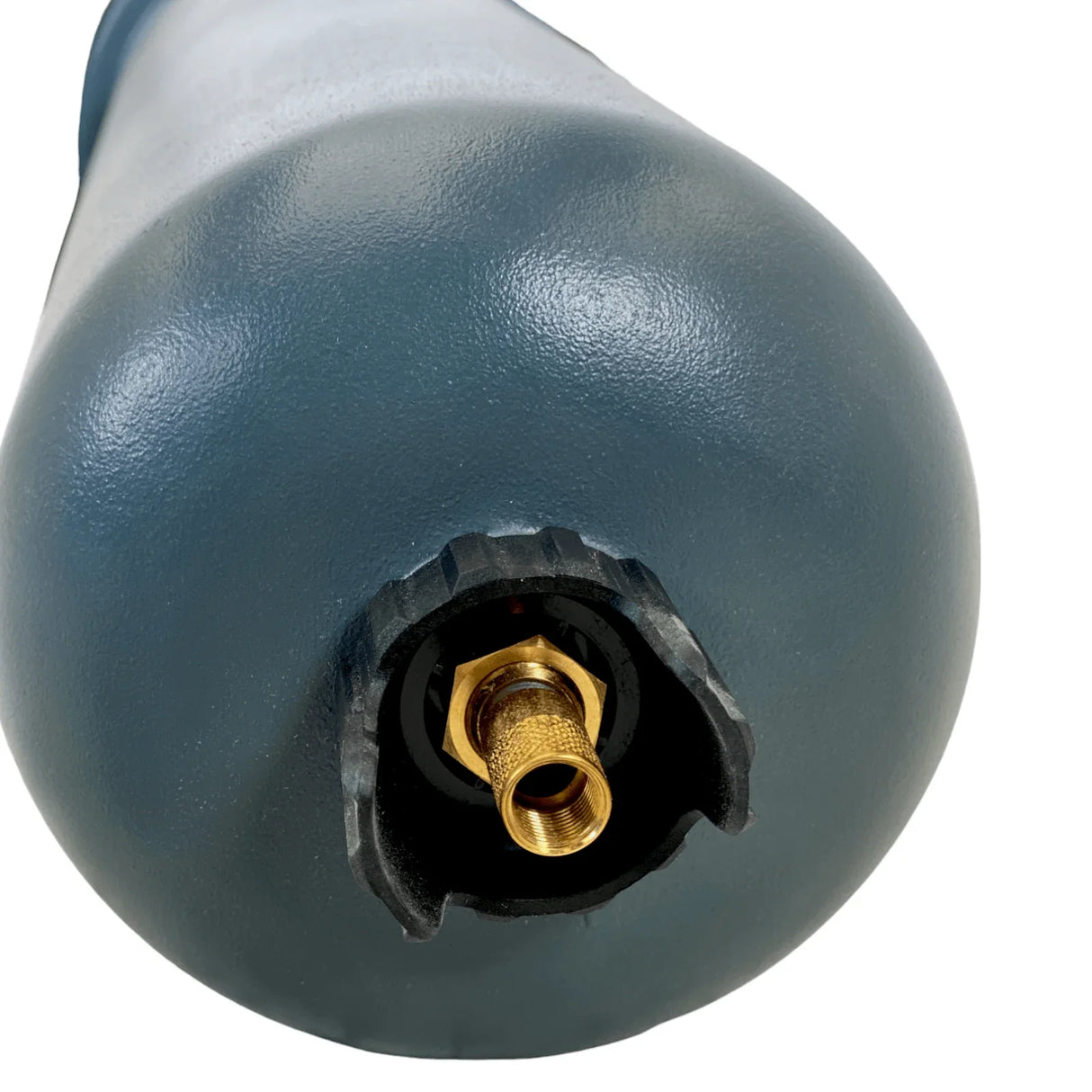 Atlas Copco Pd300+ 2" Npt Coalescing Filter 0.01 Micron - Truck To Trailer