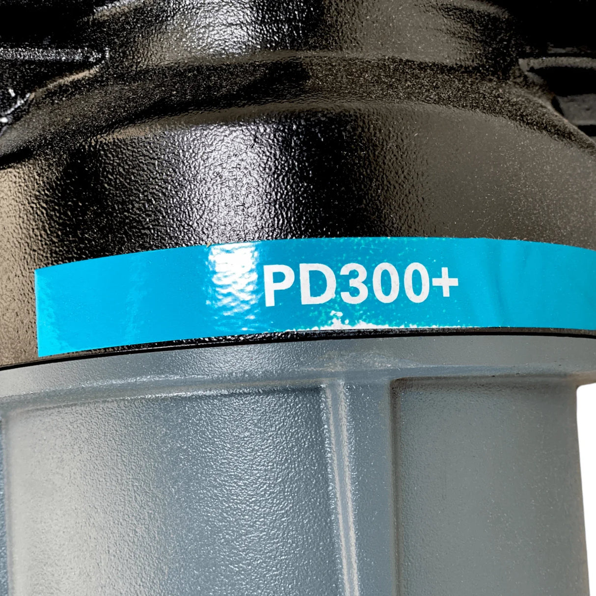 Atlas Copco Pd300+ 2" Npt Coalescing Filter 0.01 Micron - Truck To Trailer