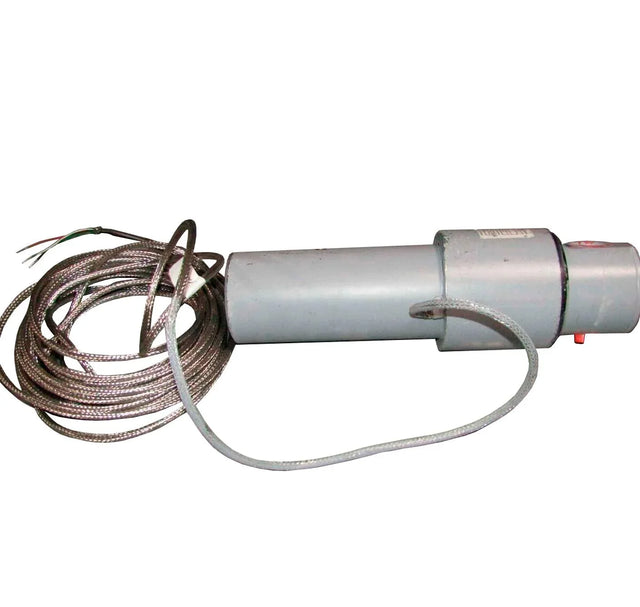 AWT27-500080 Avery Weigh-Tronix Cable Weigh Bar WBT 75K - Truck To Trailer