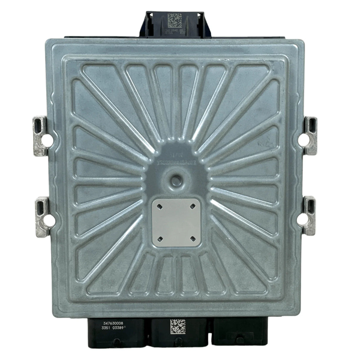 AXE79180 Genuine John Deere Vehicle Controller M2-701 - Truck To Trailer