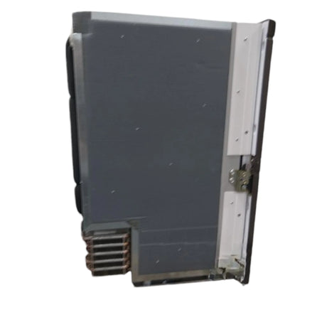 84718214 Genuine Mack Refrigerator - Truck To Trailer