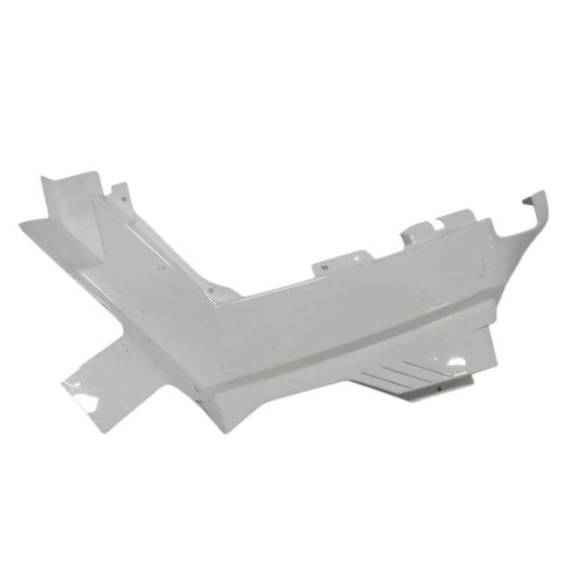 84738959 Genuine Mack Cowl Side - Truck To Trailer