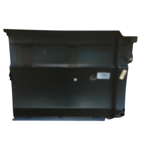 82486559 Genuine Mack Chassis Fairing - Truck To Trailer