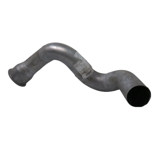 25127749 Genuine Mack Pipe - Truck To Trailer