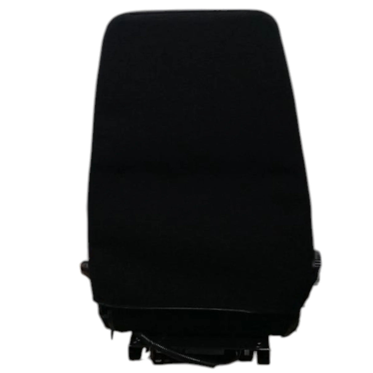 800-2343070550 Genuine Mack Seat - Truck To Trailer