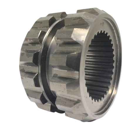 25132728 Genuine Volvo Clutch - Truck To Trailer