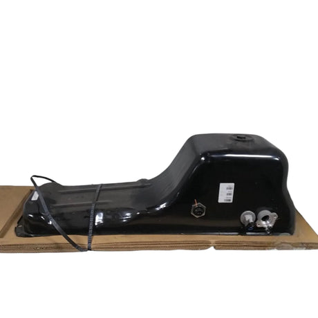 23474218 Genuine Volvo Oil Pan - Truck To Trailer