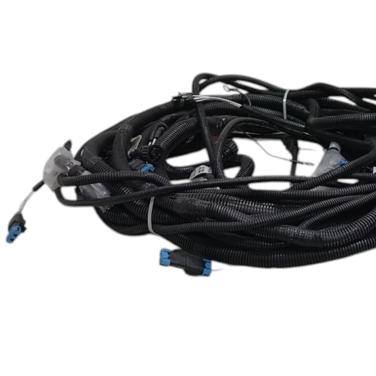 25173555 Genuine Mack Wiring Harness