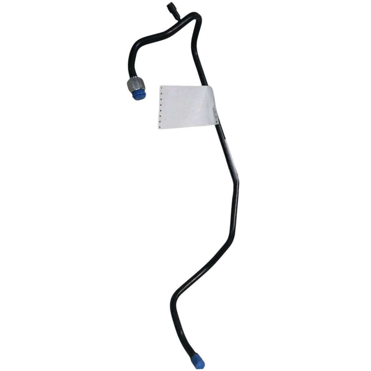23409207 Genuine Volvo Cooling Coil - Truck To Trailer