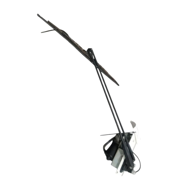 82276377 Genuine Mack Wiper Motor - Truck To Trailer