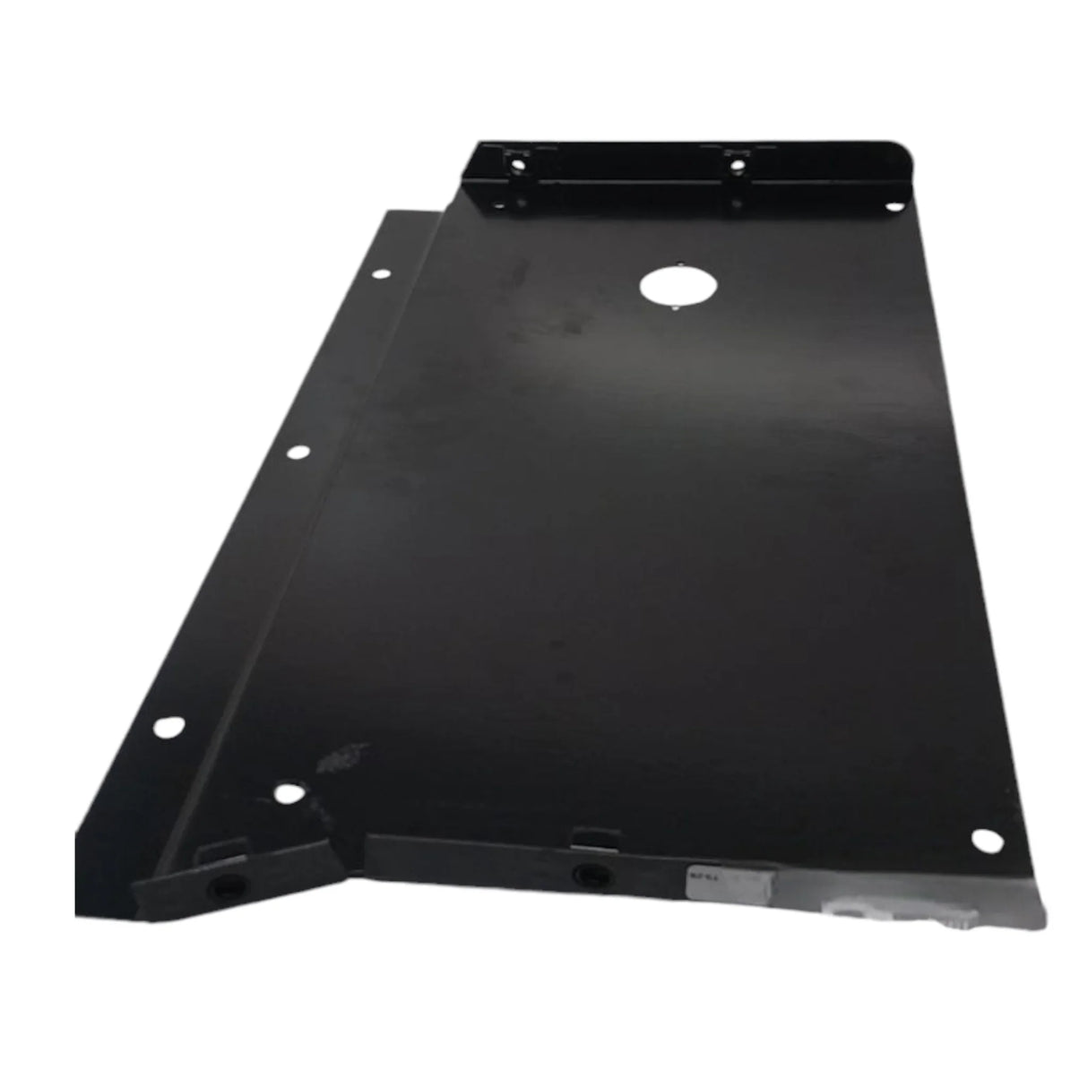 8023226 Genuine Mack Bracket - Truck To Trailer