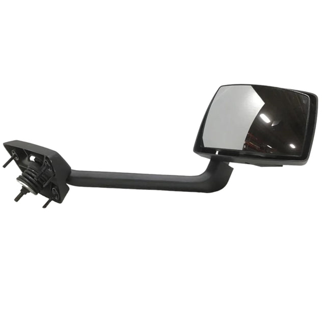 78645625 Genuine Volvo Mirror - Truck To Trailer