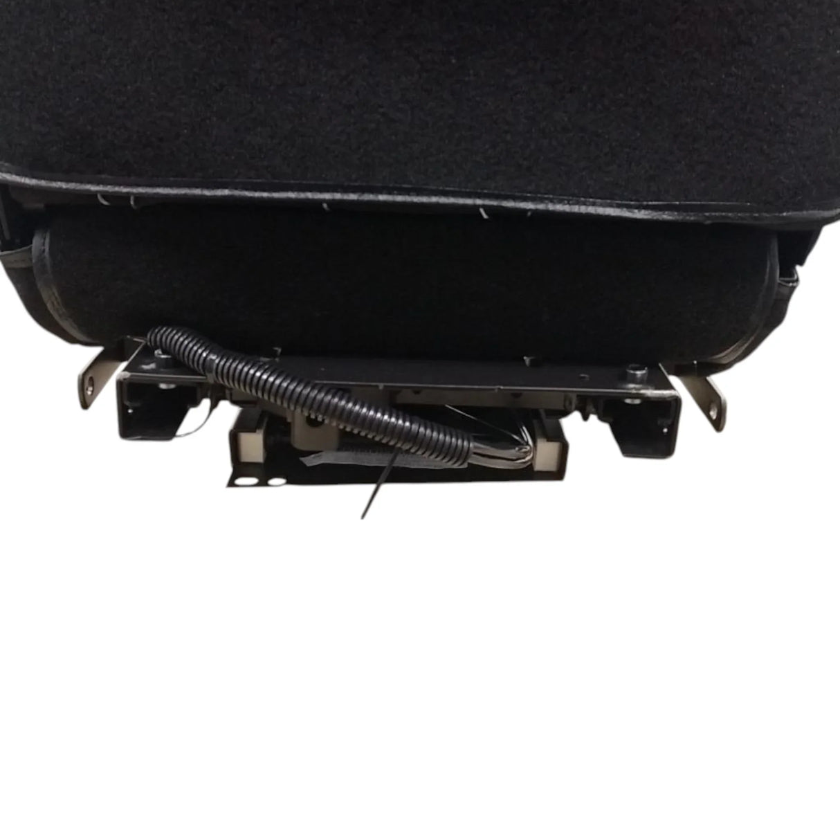 800-2343070550 Genuine Mack Seat - Truck To Trailer