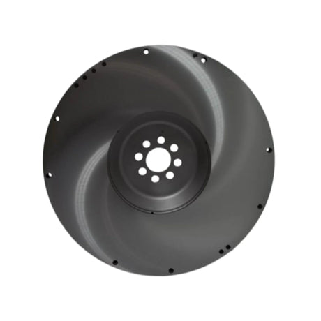 S134503830 Genuine Volvo Flywheel - Truck To Trailer