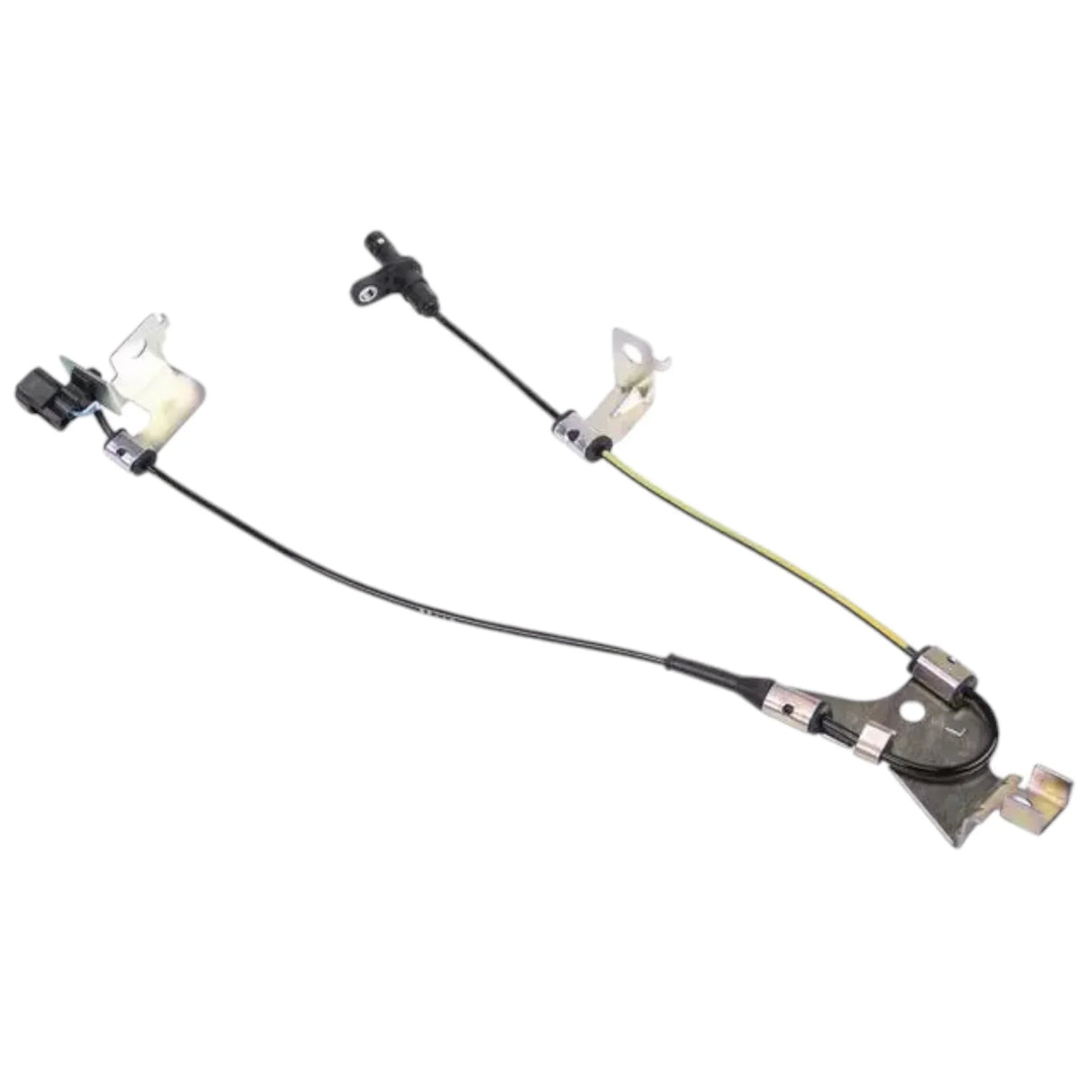 2-90KT2-026-0 Isuzu Front Left Side ABS Sensor - Truck To Trailer